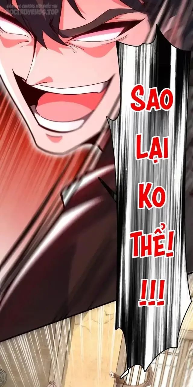 tôi, thần long của nữ đế! chapter 16 33