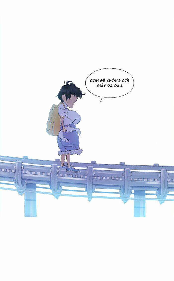 family man chapter 11 46