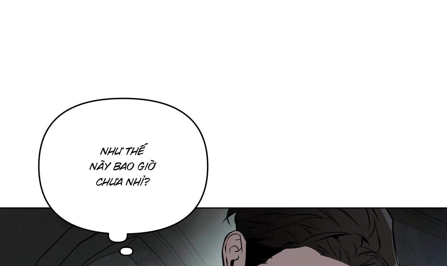 định rõ mối quan hệ chapter 58 143