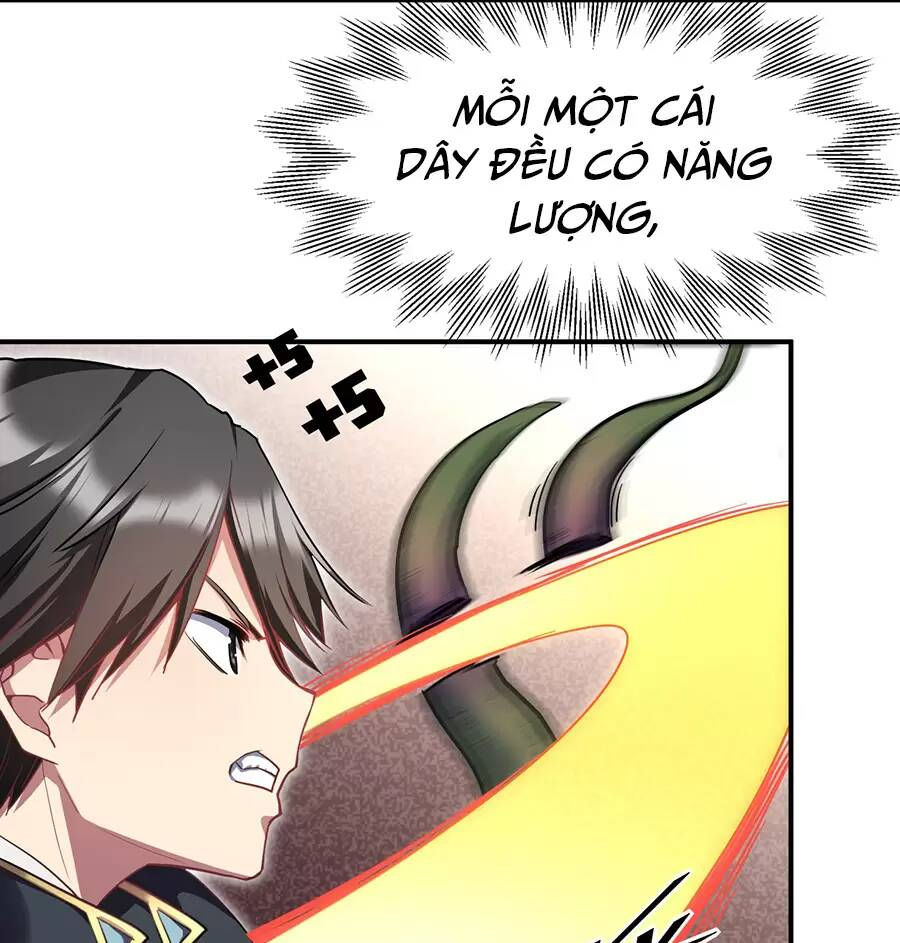 đồ long kỵ sĩ hôn môi ác long chapter 26.1 13