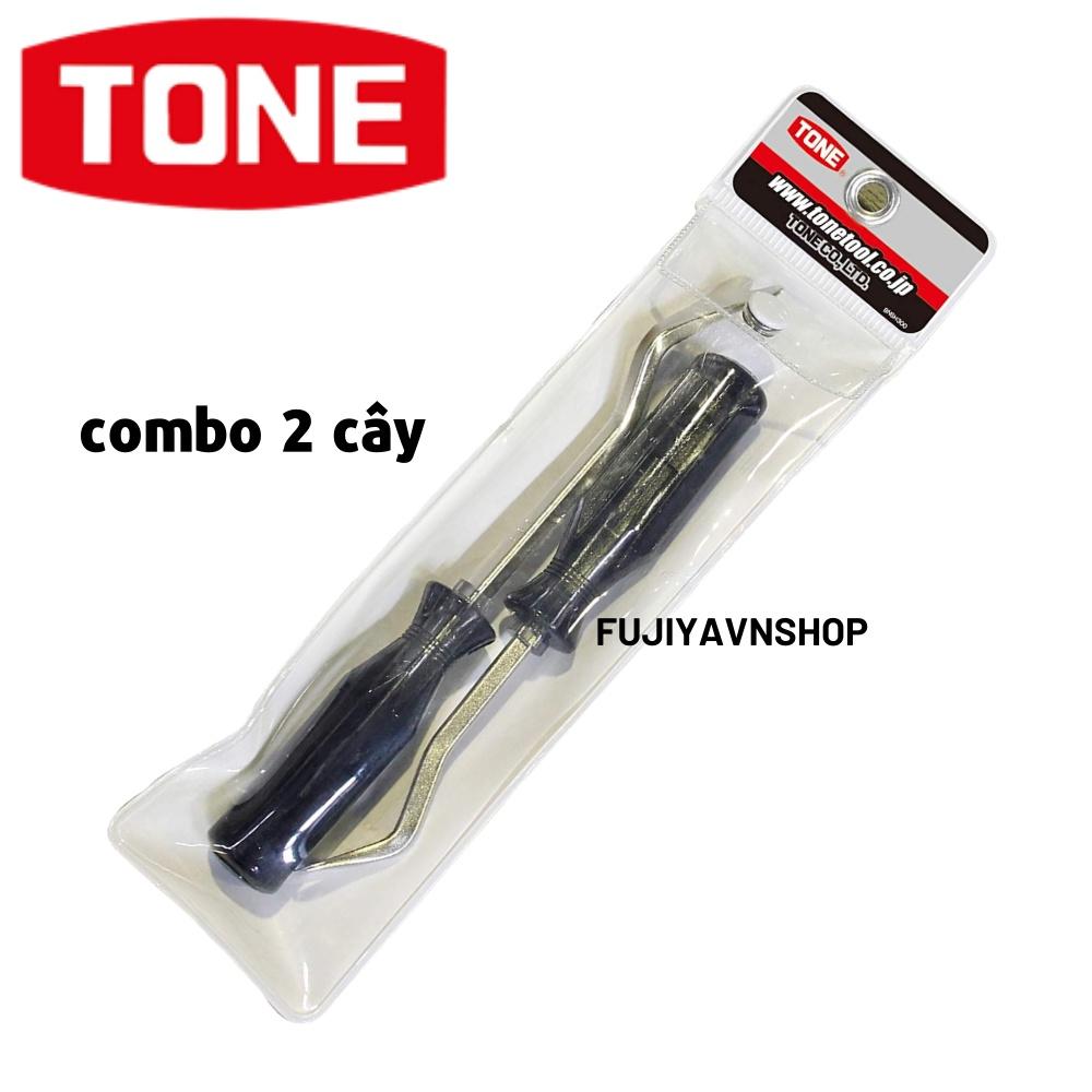 Cần nạy Tone HPCLH-150 kích thước 150mm