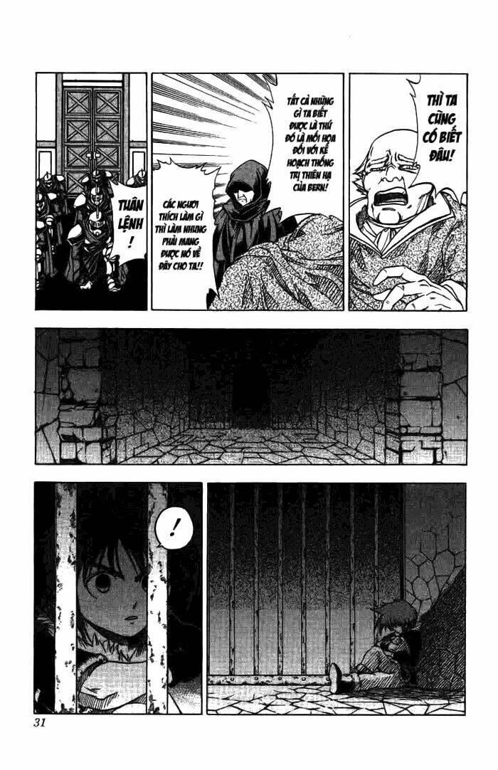 dấu ấn lửa chapter 1 33