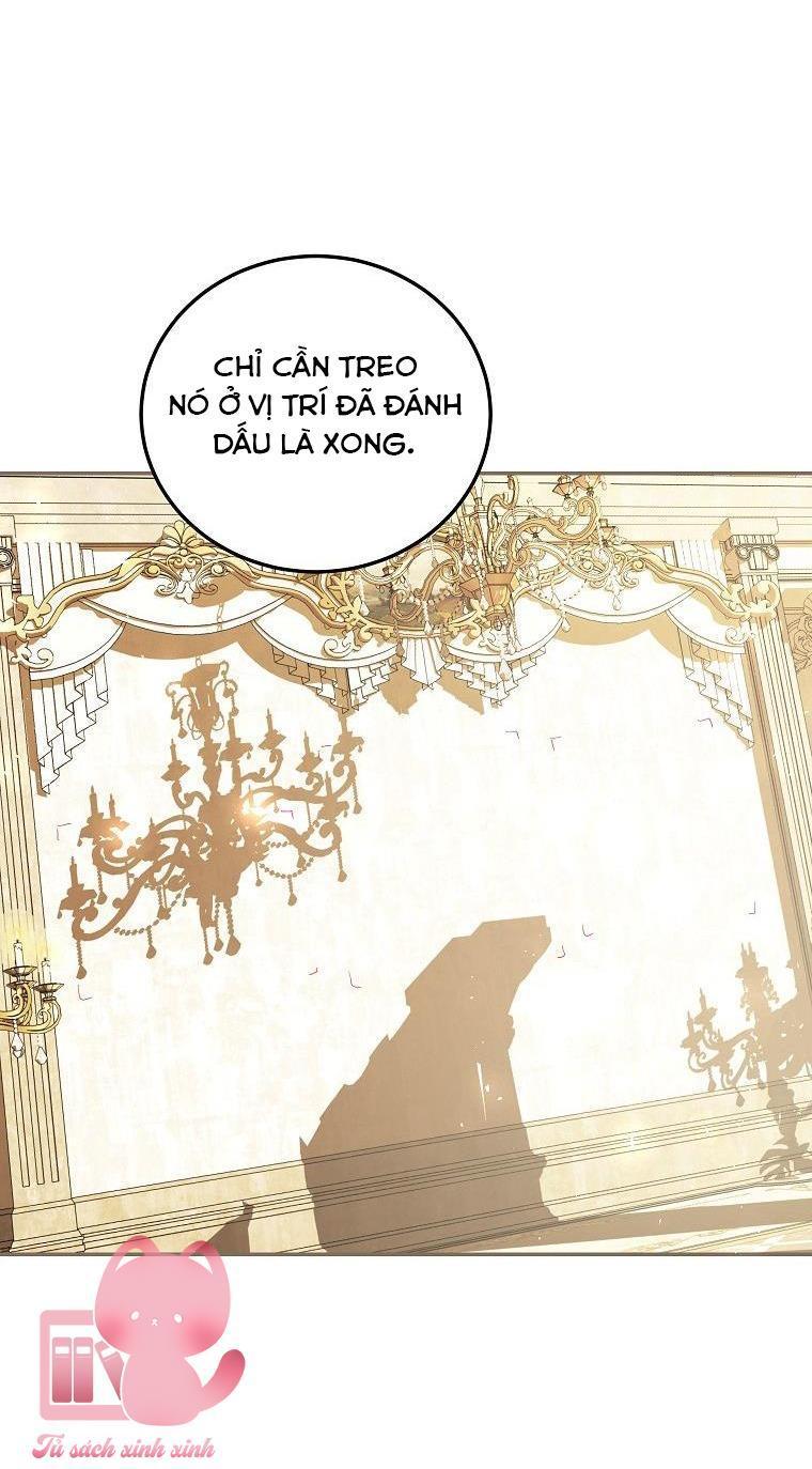 tháng năm cuối cùng của nữ phụ đoản mệnh chapter 46 50