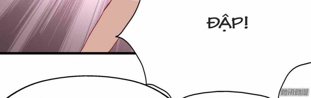 ác ma bàn bên chapter 6 39