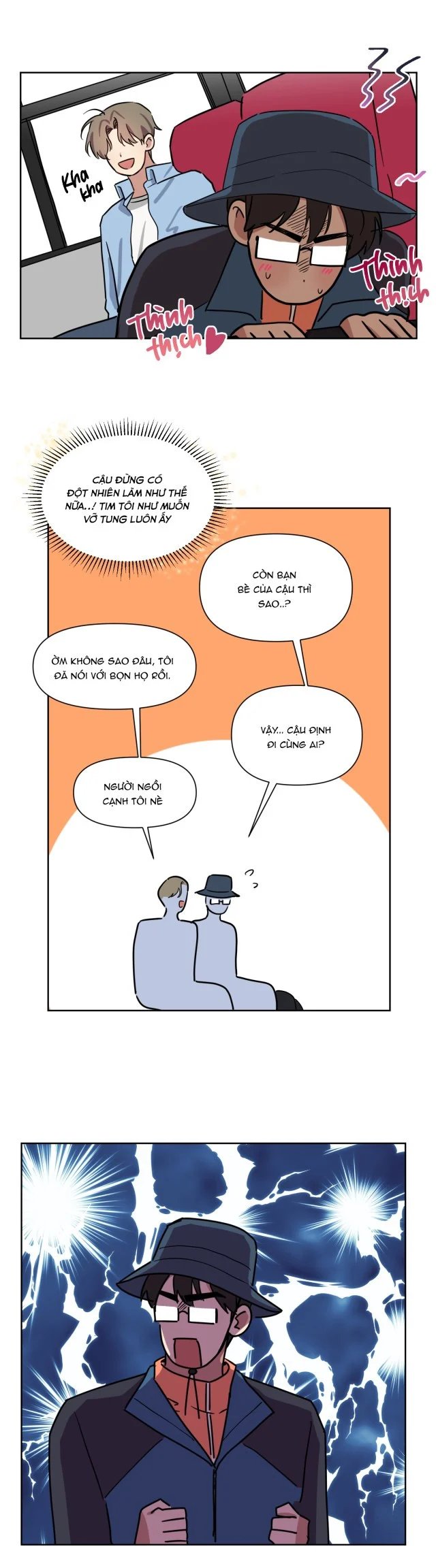 nói tôi nghe chapter 7 6