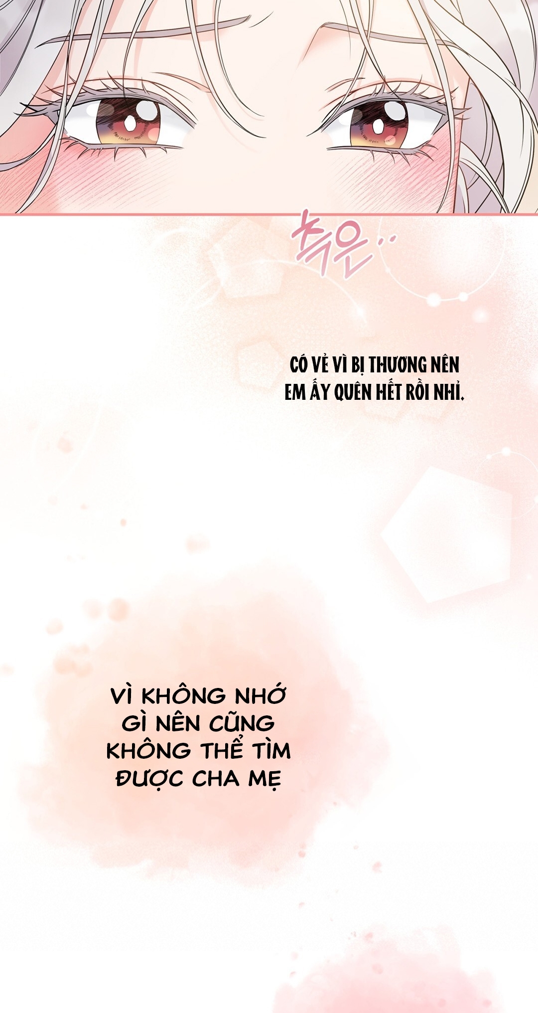 Khúc Nhạc Của Cầm Thú chapter 5.2 - Trang 20
