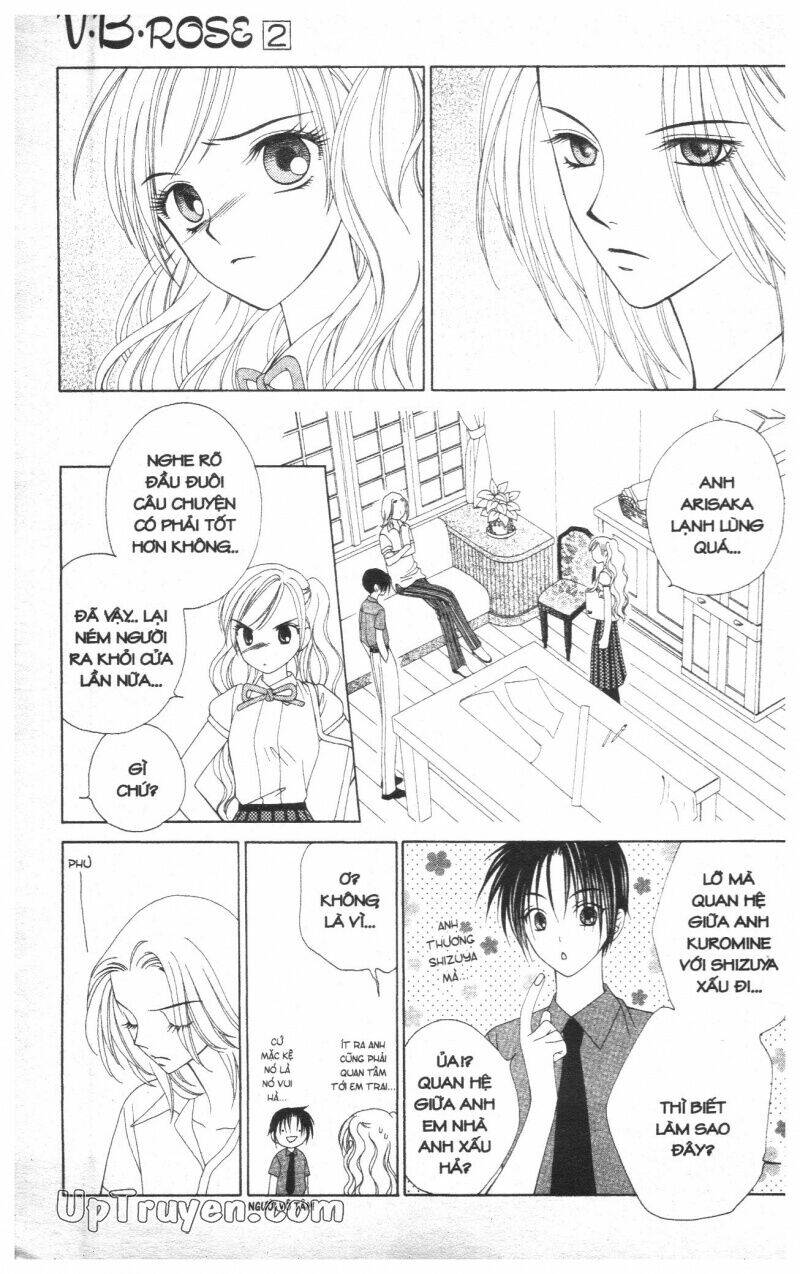 v.b.rose chapter 2 145