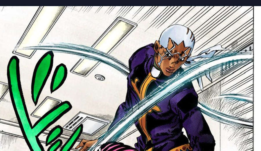 cuộc phiêu lưu bí ẩn chapter 706 24