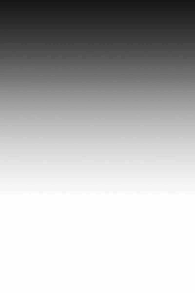 Ma Pháp Sư Hắc Ám Trở Về Để Nhập Ngũ chapter 12.1 37