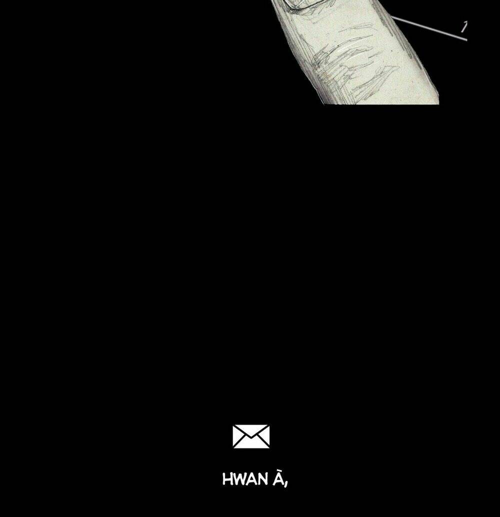 ngôi nhà của những búp bê chapter 5 17