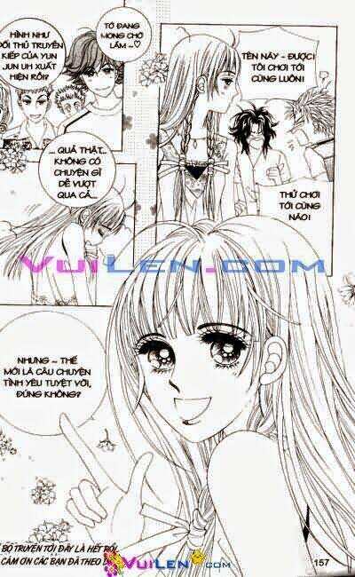 1:00 am chapter 12 158