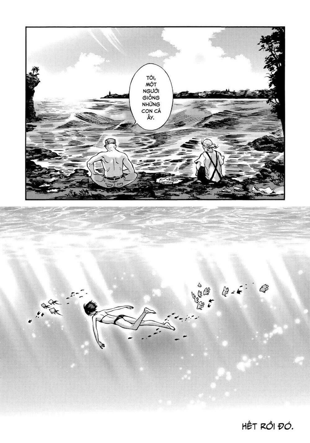 osmotic pressure chapter 1 13