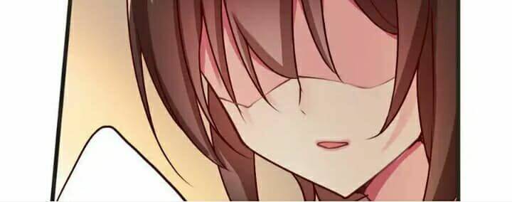 tân quang thiên chapter 38 24