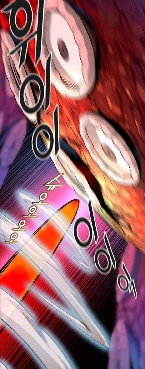 tòa tháp bí ẩn 2 chapter 537 112