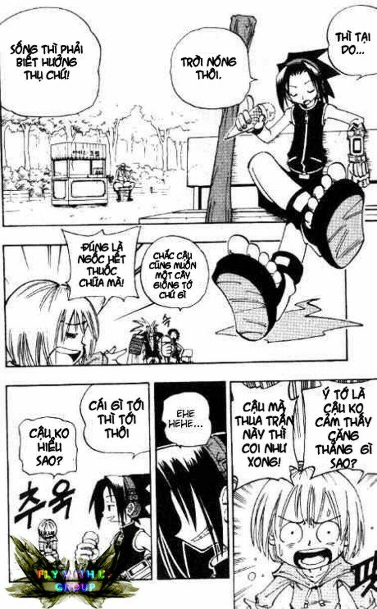 vua pháp thuật chapter 55 8