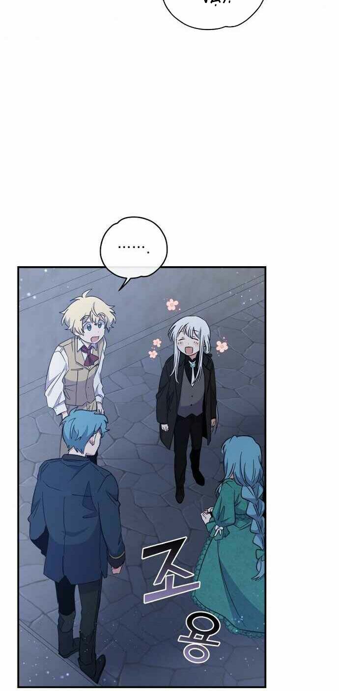 nhà hiền triết yigret chapter 34 26