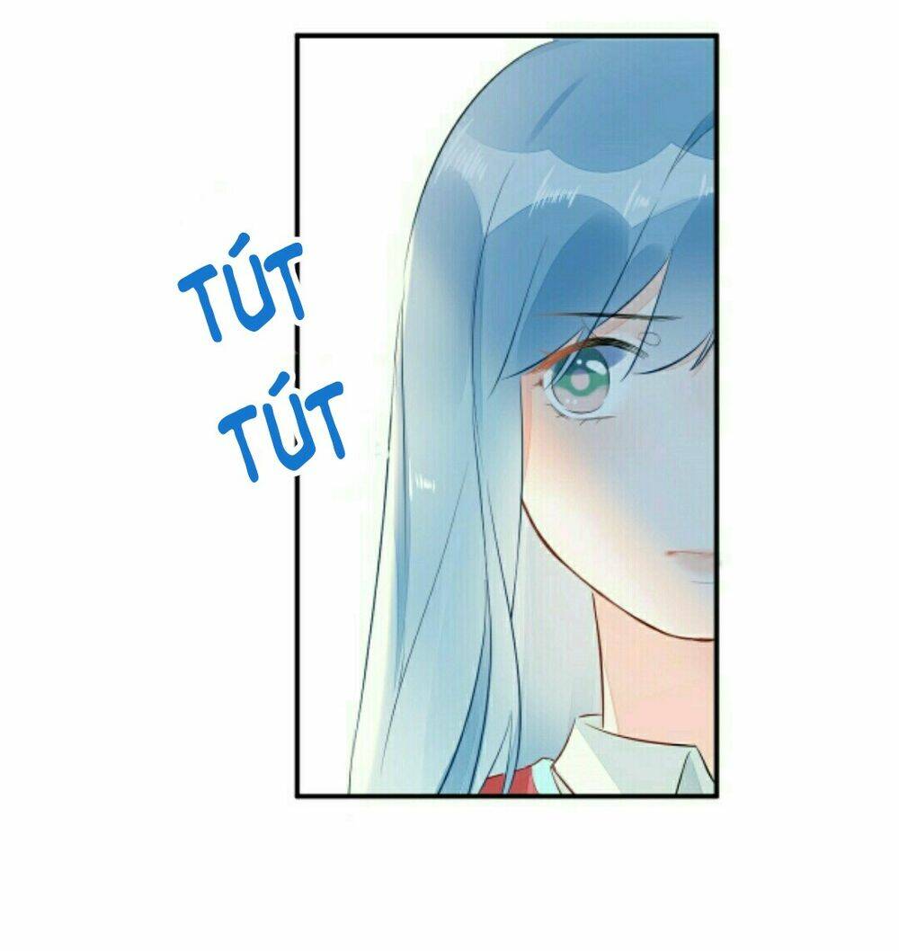 tra nam cút ra chapter 15 3