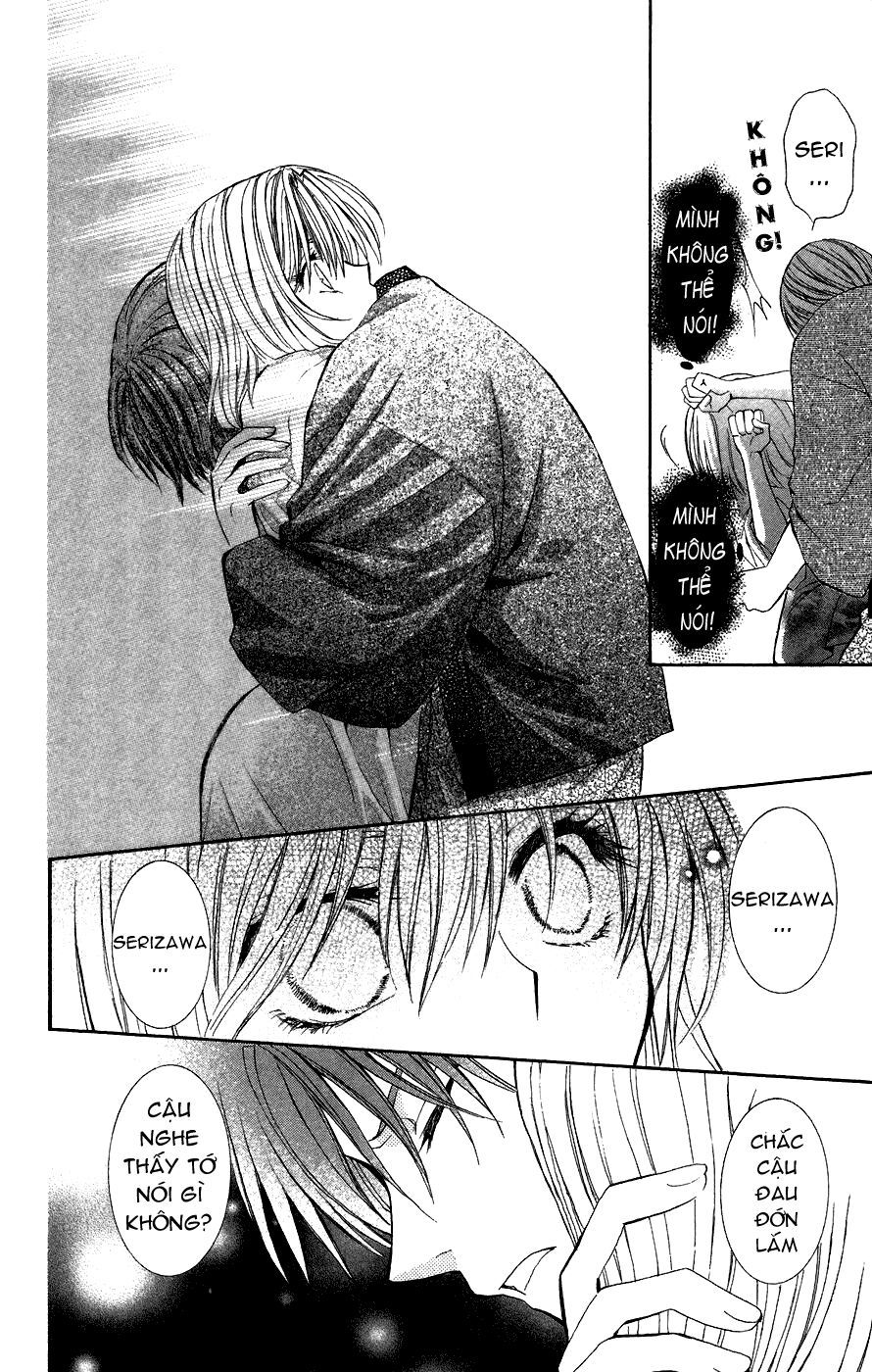 ng life chapter 7 27