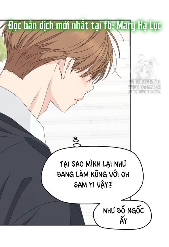 sam yi tái sinh chapter 19.2 12