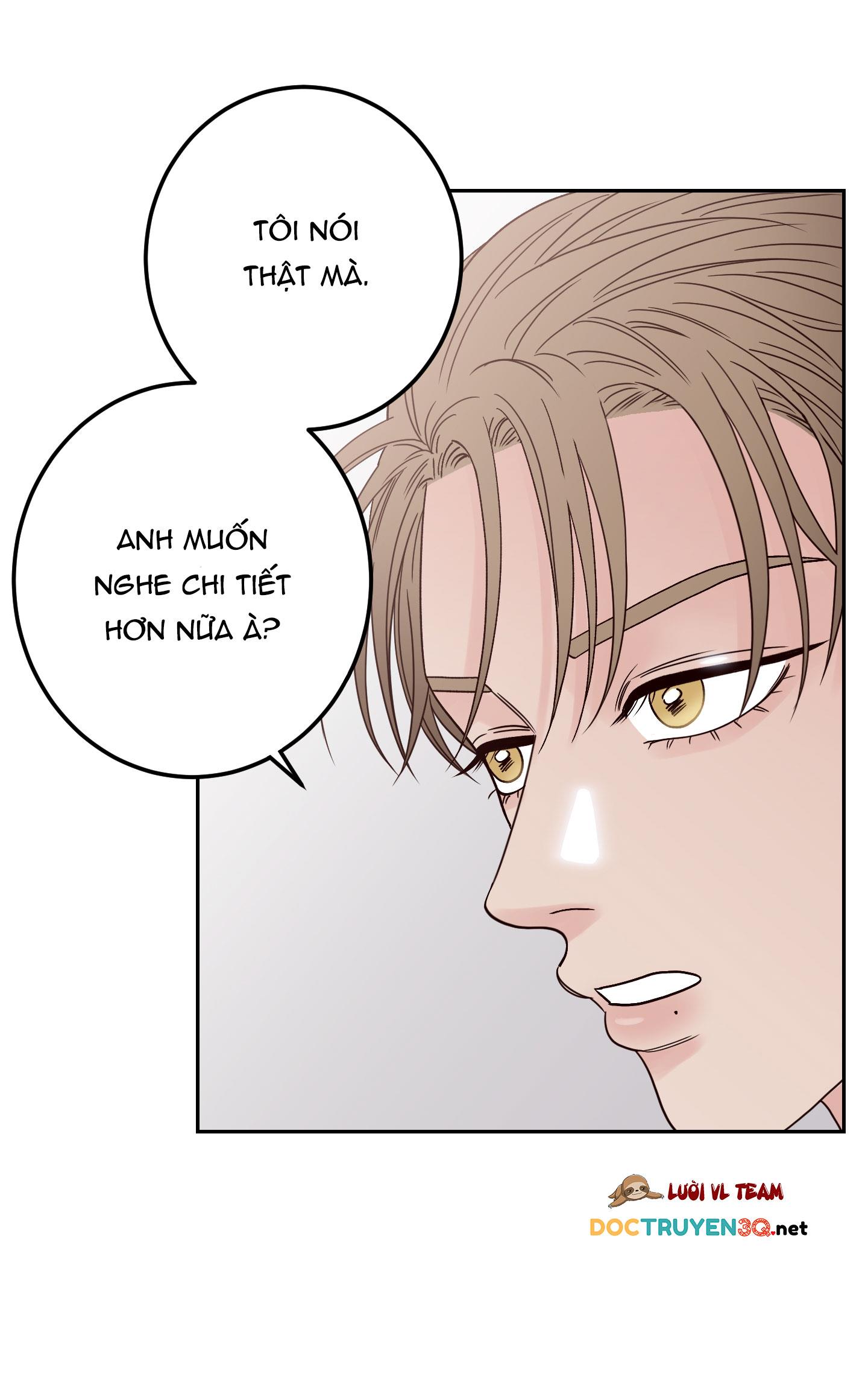 bad position chapter 16 38