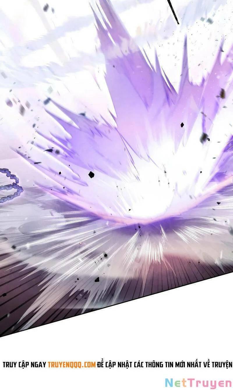 the live chapter 112 72