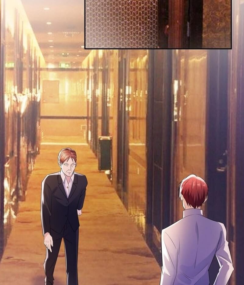 đô thị lãng tử chapter 16 34