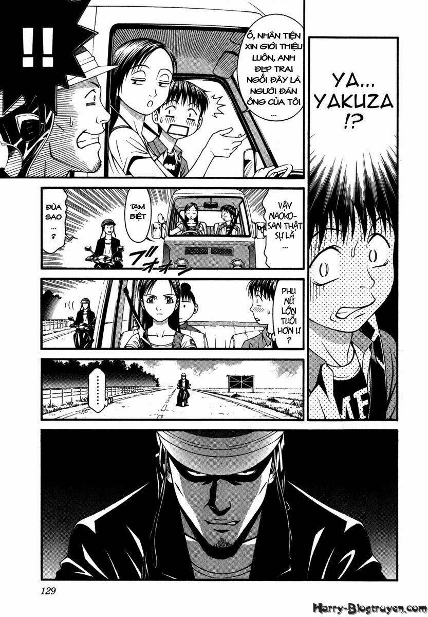 change 123 chapter 38 19