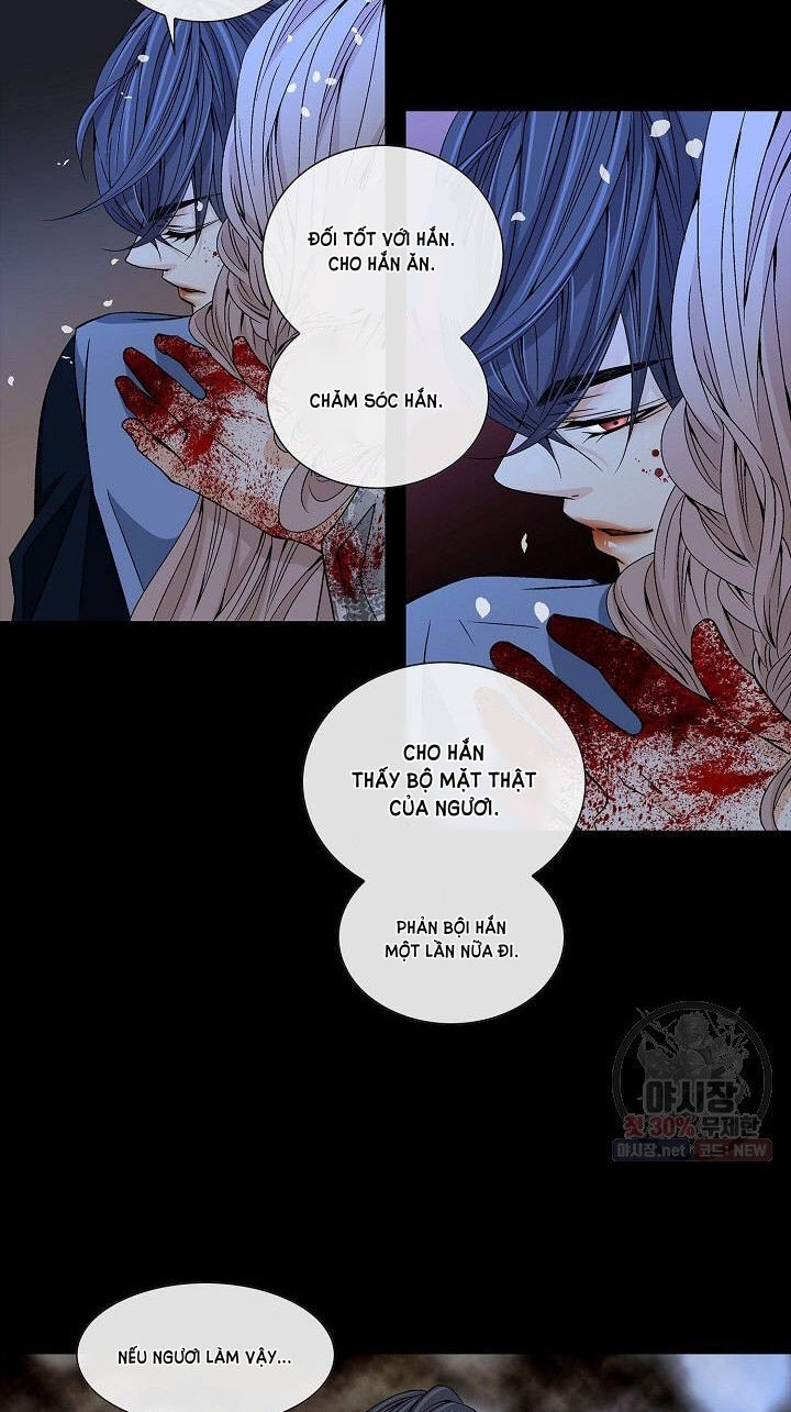 nơi cơn gió dừng chân chapter 17.2 4