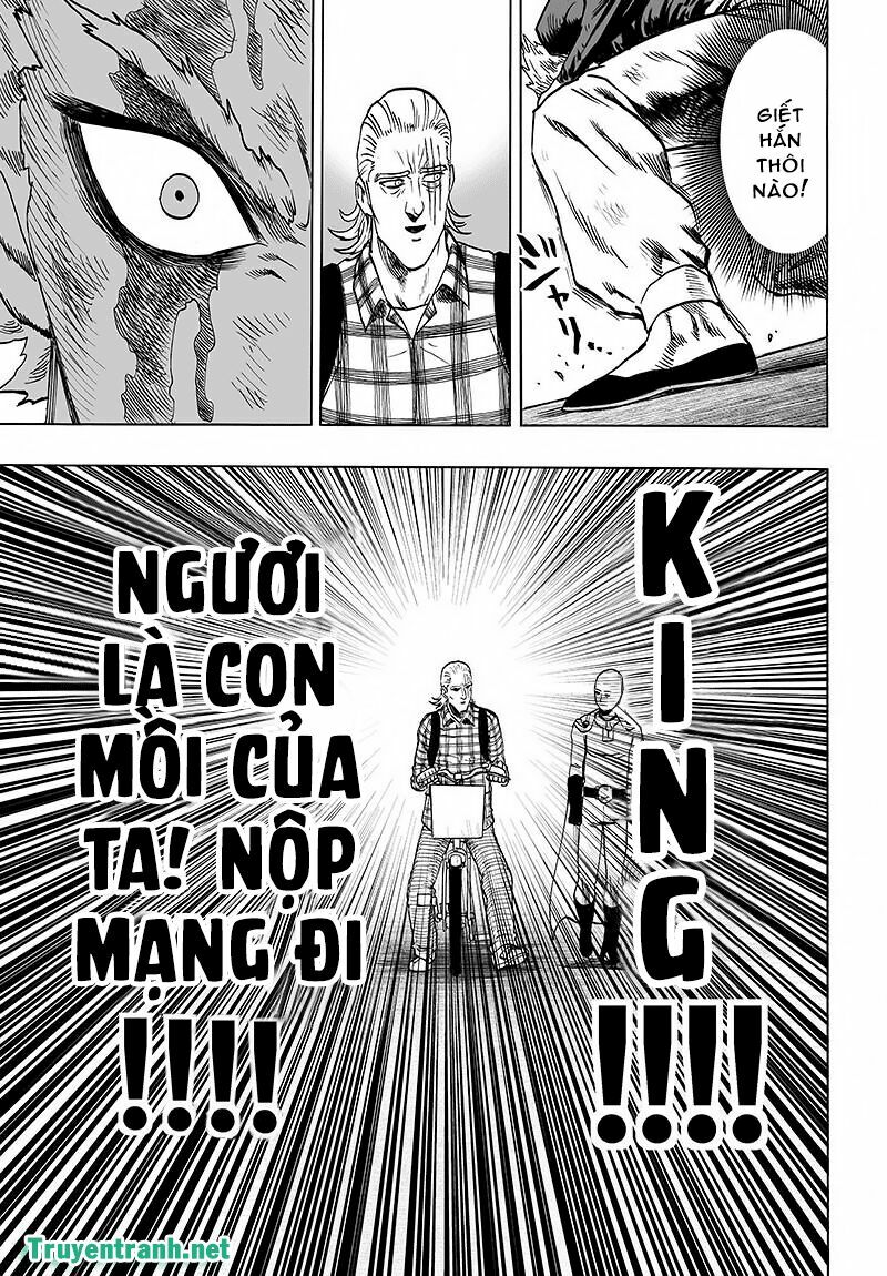 one-punch man chapter 118 22