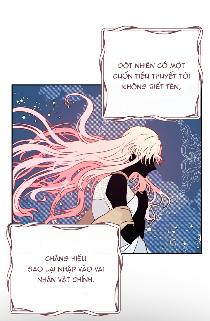 cho em về nhà đi anh chapter 14.1 14