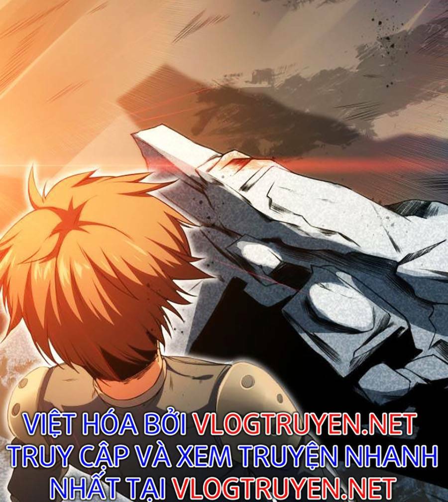 long ấn chiến thần chapter 0 13