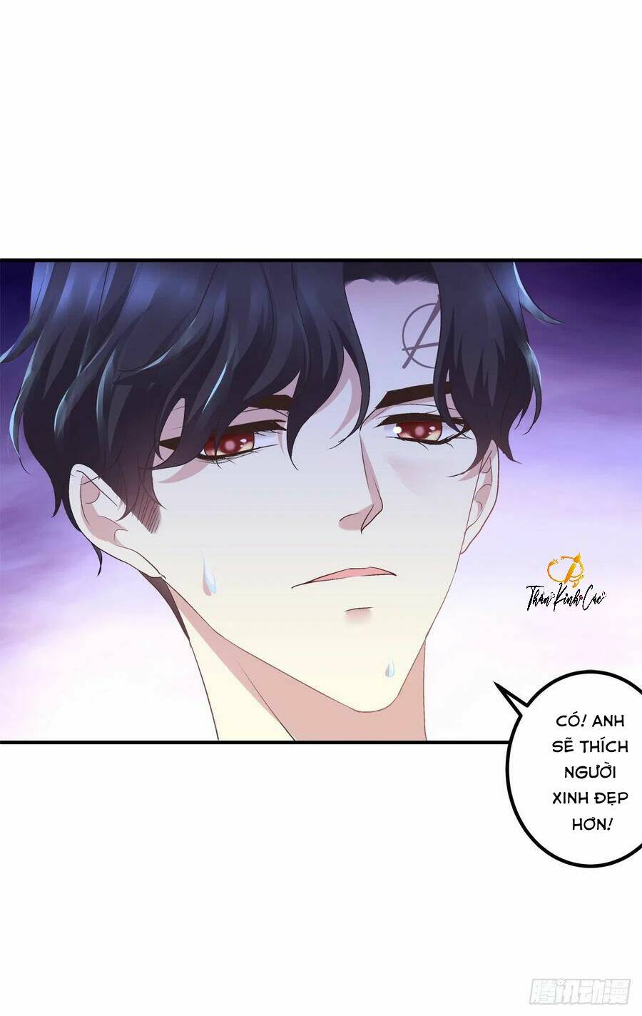 toàn bộ nắm trong tay chapter 73 50