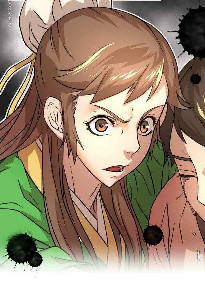 dain đồ sắt chapter 12 62