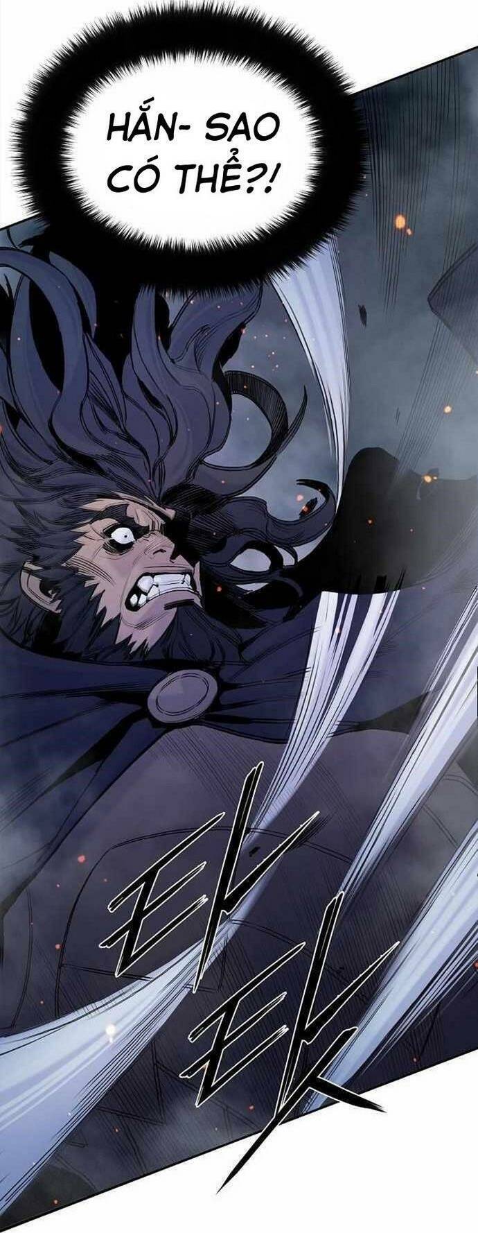 băng tâm kỵ sĩ chapter 37 91