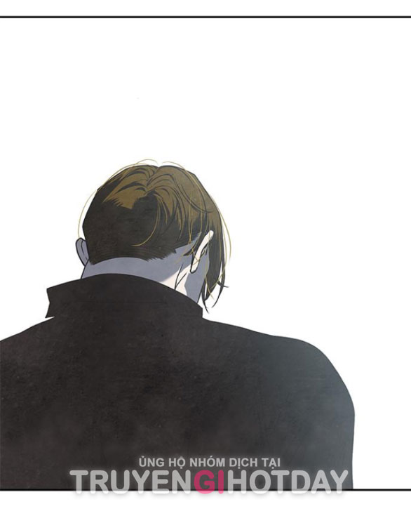 Cạm Bẫy chapter 180.2 41