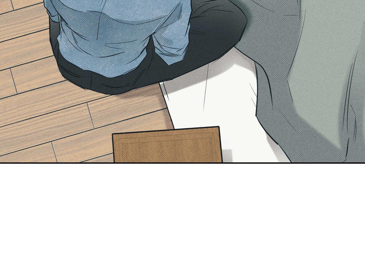 chàng giao pizza và gold palace chapter 18 4