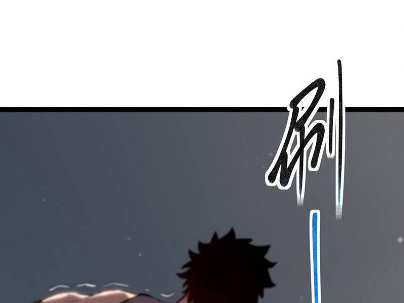 thâm uyên chi chủng chapter 22 61