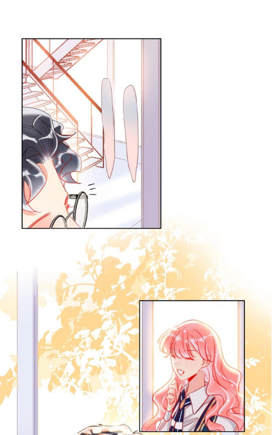 kế hoạch đánh chiếm của công chúa nghèo chapter 28 44