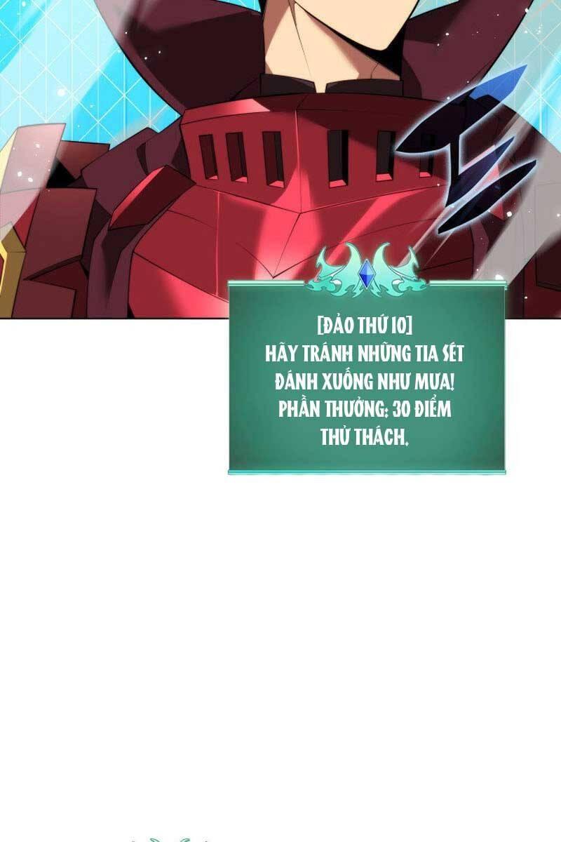 vượt qua giới hạn chapter 186 11