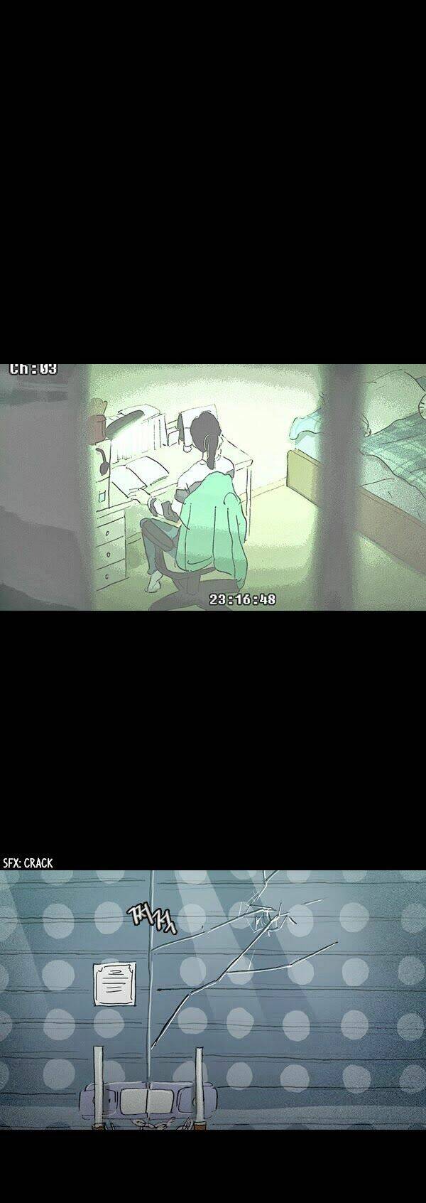 shard of sin chapter 3 40