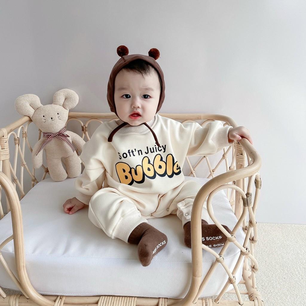 Gối và Thú bông cao cấp cho bé