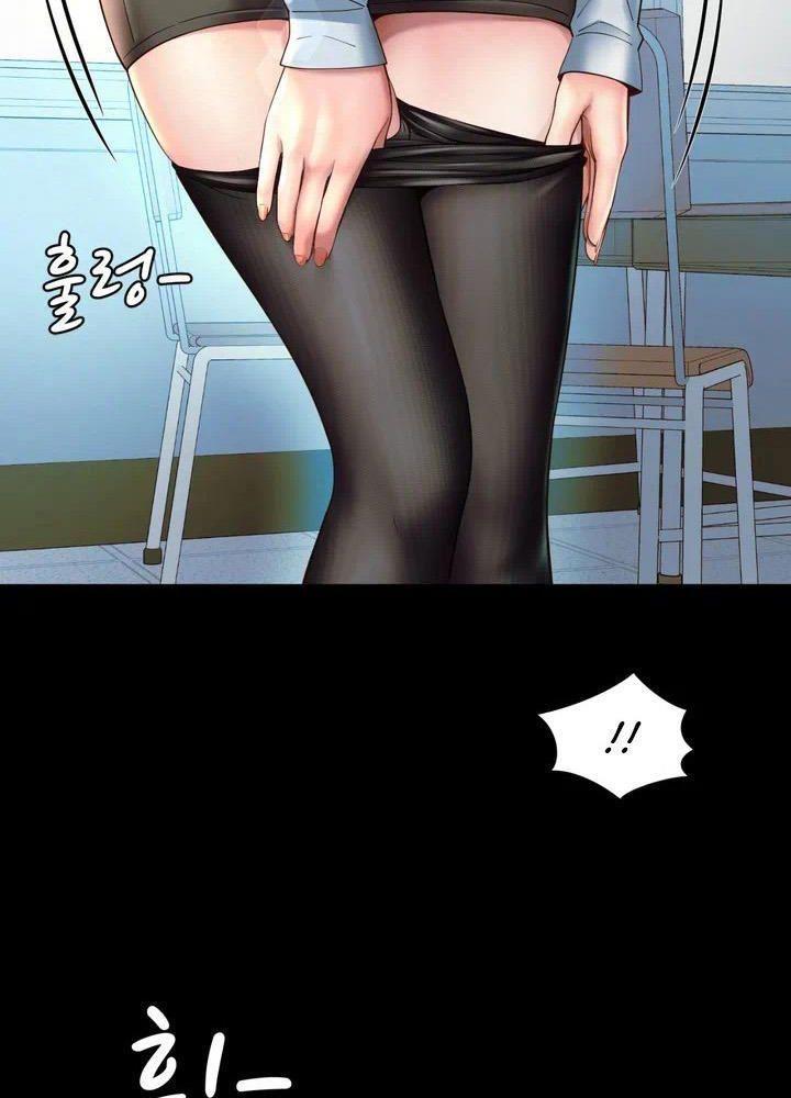 lãng mạn công sở chapter 1.1 35