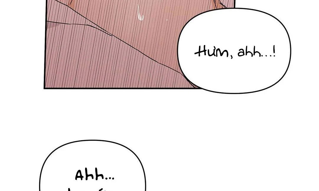 guide cấp b chapter 9 110