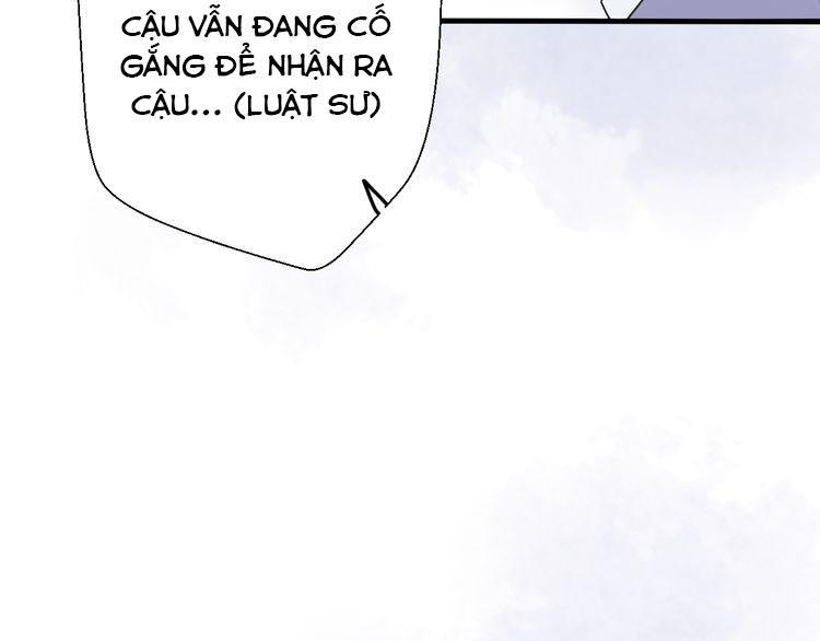 cuộc chiến tình yêu chapter 32 53