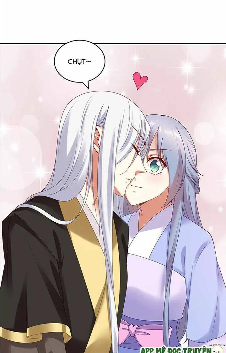 đô đốc đại nhân sủng thê kí chapter 98 11