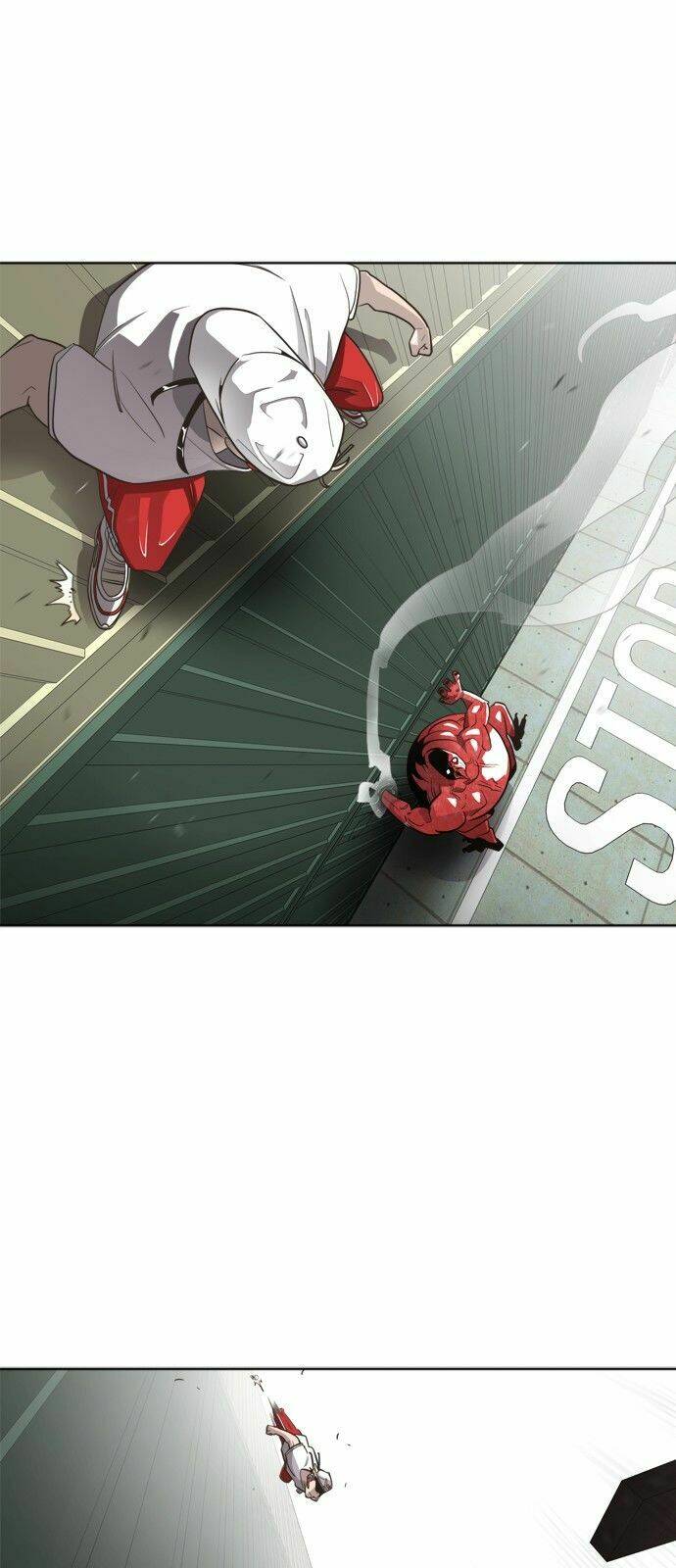 kĩ nguyên của anh hùng chapter 2 47