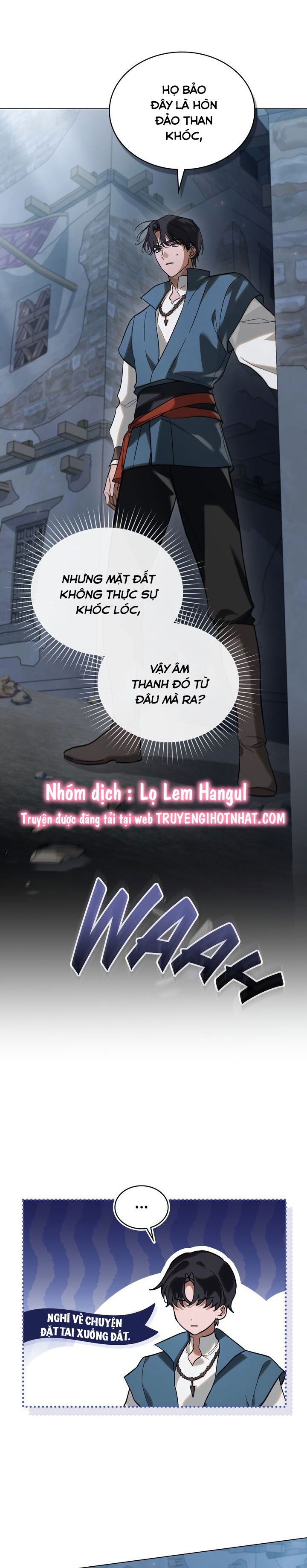 khi định mệnh đưa chúng ta gặp nhau chapter 28 8