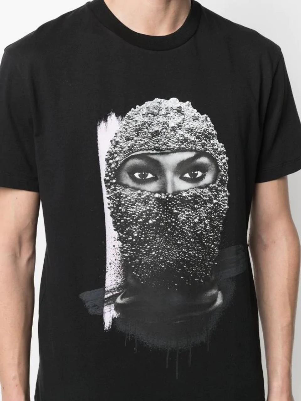 Áo thun thời trang Unisex 100% cotton Hot 2021