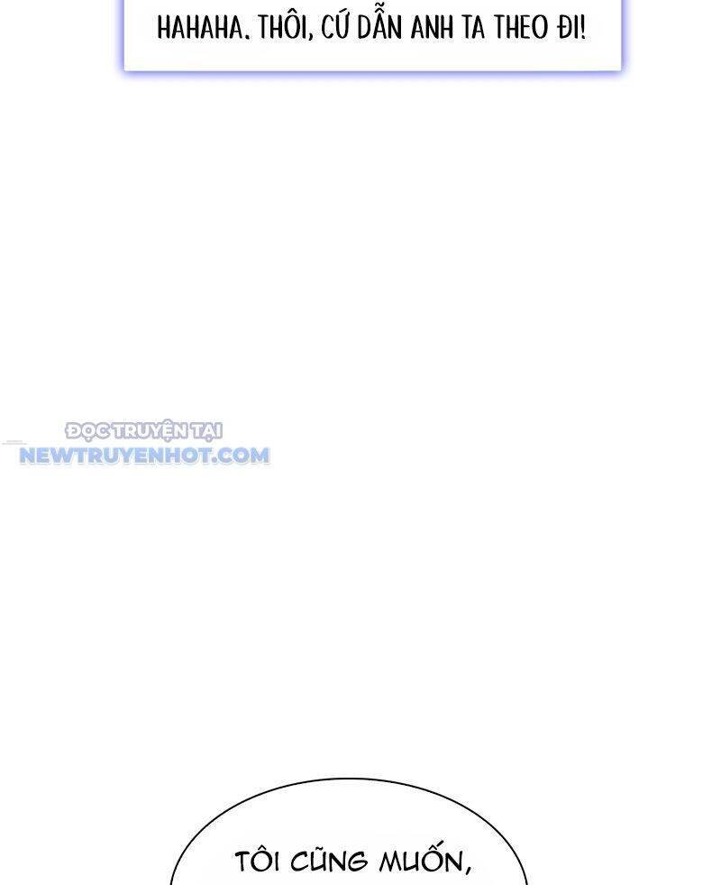 tận thế cũng chỉ là trò chơi chapter 27 149