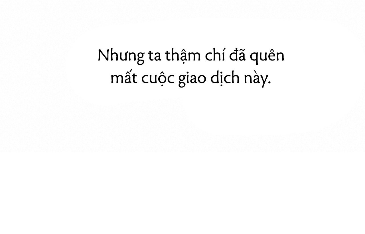 đàn thỏ của habibi chapter 19 31